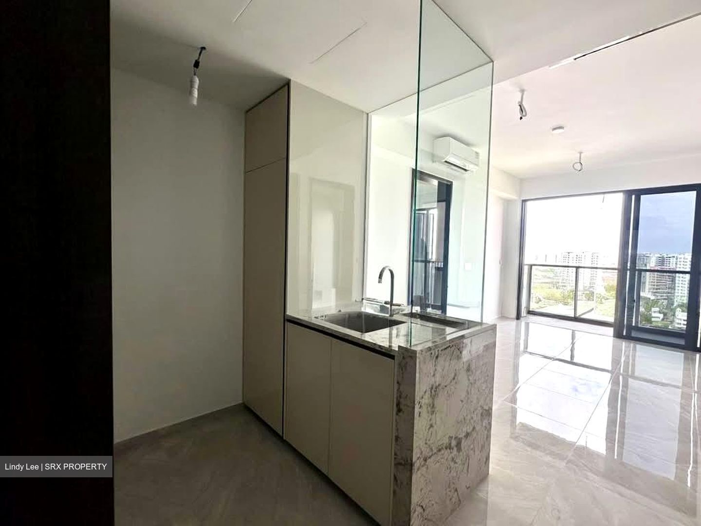 Tembusu Grand (D15), Condominium #530296621